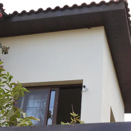 Catalkoy