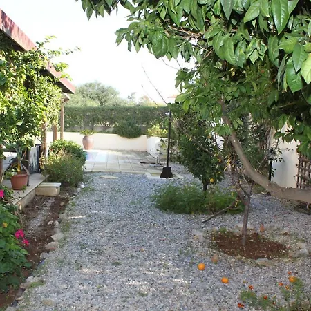 Catalkoy Bellapais