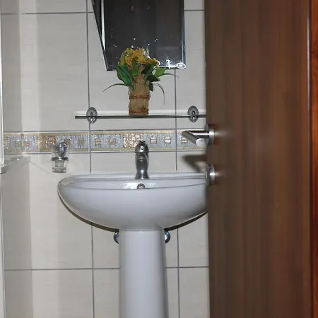 Vilă Catalkoy *