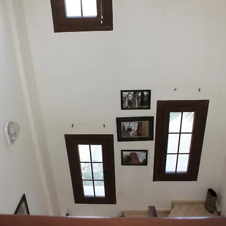 Catalkoy *