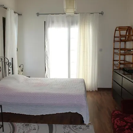 Vilă Catalkoy *