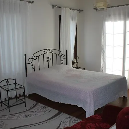 Catalkoy * Bellapais