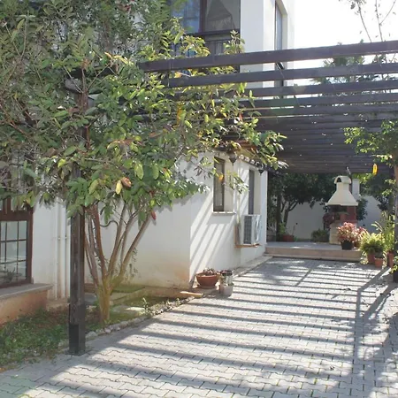 Catalkoy * Bellapais